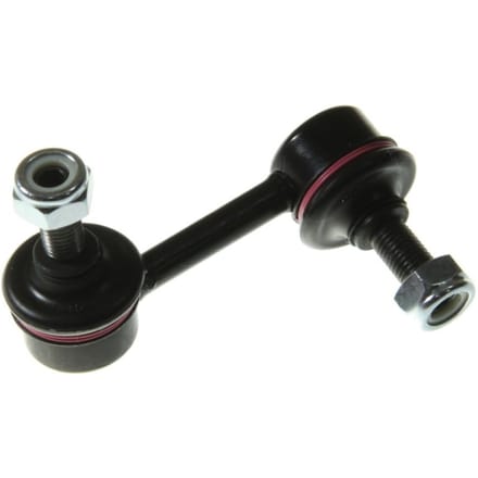 Stabilisatorstang TRW JTS7544