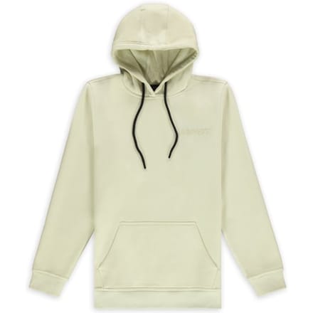 Aspact Outline Hoodie Aqua Größe: XL | Kaputzenpullis Outlet | Unisex | Cyan