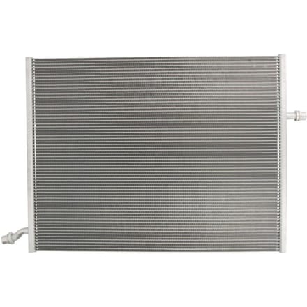 Radiator, motorkoeling NRF 550167