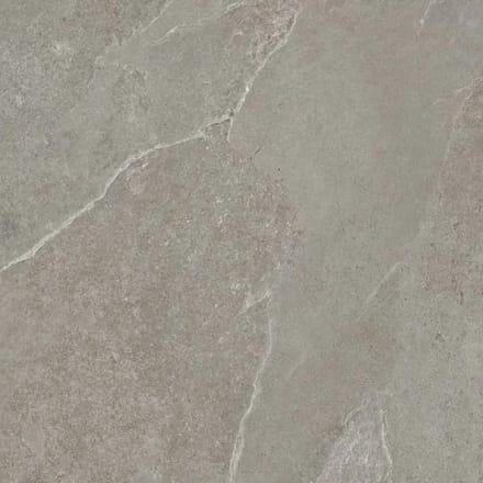 Terrastegel | Ceramiton Rivo 60x60x4cm | Peak