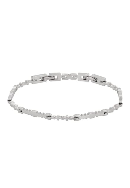 Gaya Bracelet