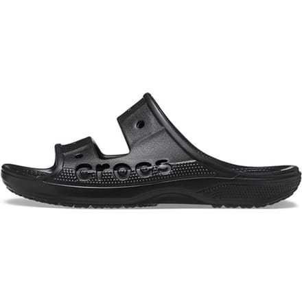 Sandalen Crocs Sandales Baya Sandal 207627 noir
