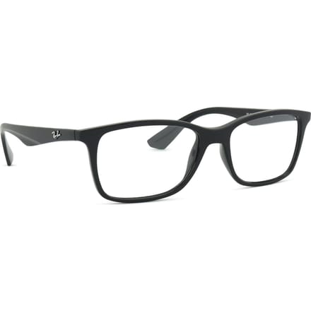 Ray-Ban 0RX7047 2000