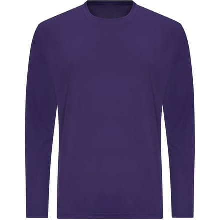 Neoteric Zweetshirt met Lange Mouwen Just Cool