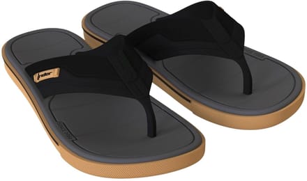 Rider Spin Teenslipper Heren