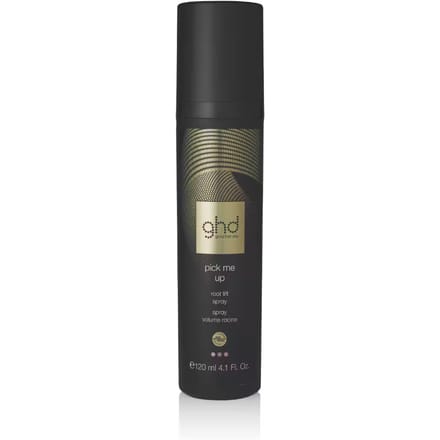 ghd - Pick Me Up Root Lift Spray 120 ml - Volume Spay