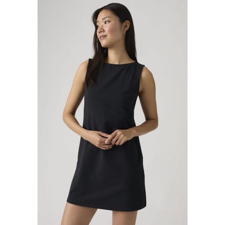 Levi's Kaia Knit Dress Taglia: M | Abiti Mini Outlet | Donna