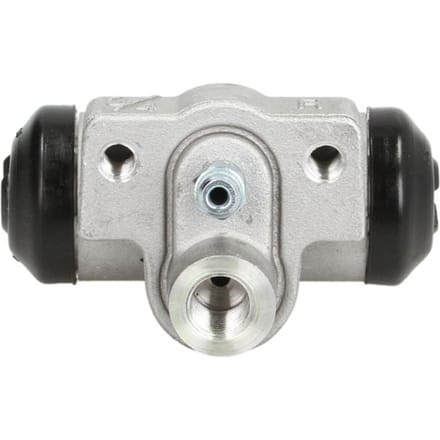 Wielremcilinder DELPHI LW90154