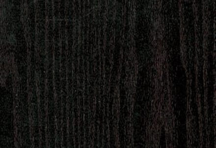 Wicotex - plakfolie - plakplastic - zwart hout