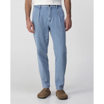 J.C. Rags Pantalon