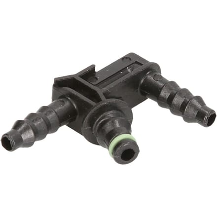 Injector onderdelen CR ENGITECH ENT250308