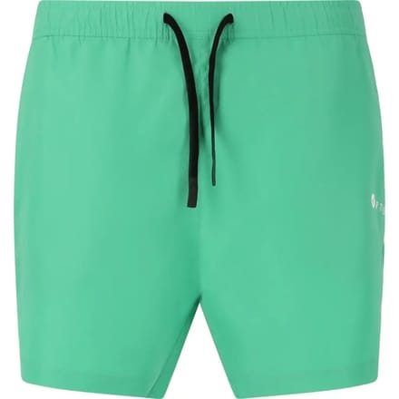 Virtus Badehose Smither