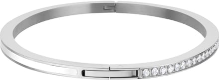 Bering Arctic Symphony 658-1127-170 17cm