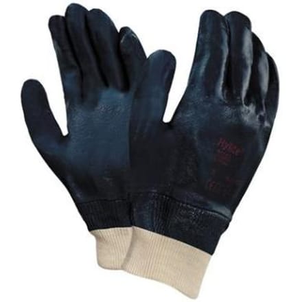 Ansell Hylite 47-402 handschoen
