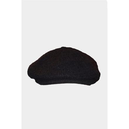 Barts Cap Blauw Jamaica Cap 2129/034