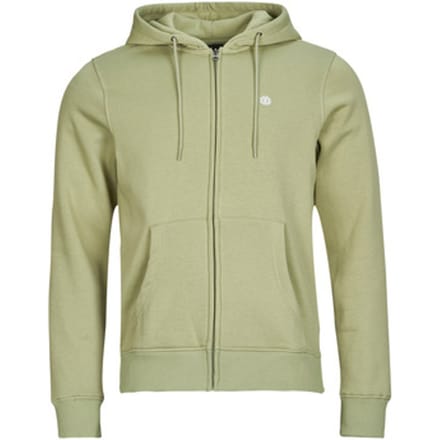 Element  Capuchon sweaters CORNELL CLASSIC ZH