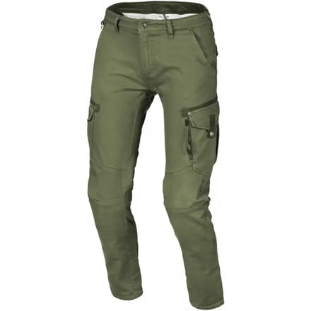 Motorbroek Macna Takar