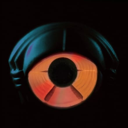 Circuital - My Morning Jacket