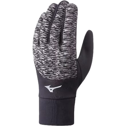 Handschoenen Mizuno Windproof