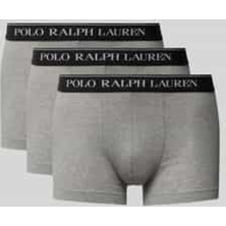 Boxershort in een set van 3