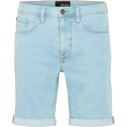 Blend Korte Broek Multiflex Licht - Maat XL
