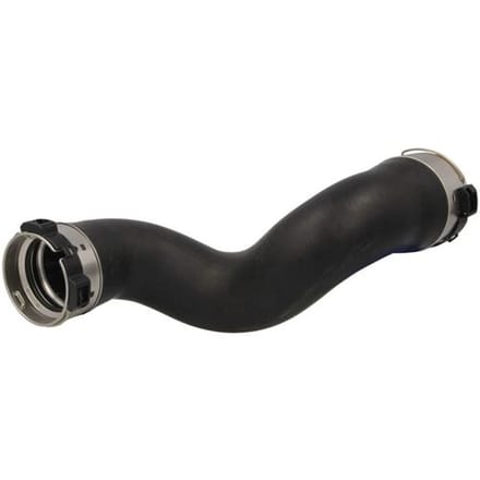 Laadluchtslang THERMOTEC DCM002TT