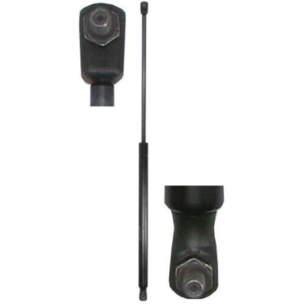 Gasveer, kofferdeksel STABILUS 095354