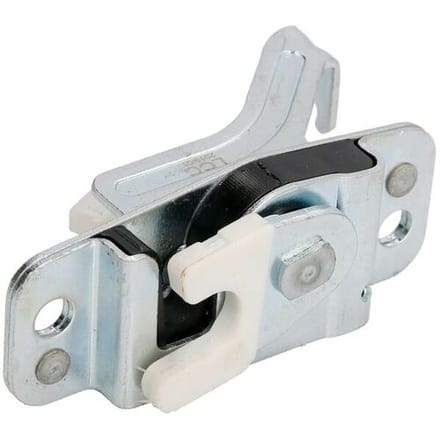 Deurslot AKUSAN LCC 3014C