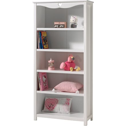 Dream Tree Boekenkast Bloom Wit