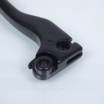 Levier frein droit RMS pour scooter Piaggio 50 Vespa Fl2 Automatica 1990 à 1991