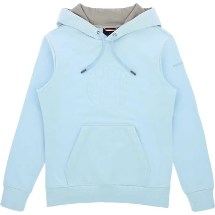 Hoodie Equithème Axel