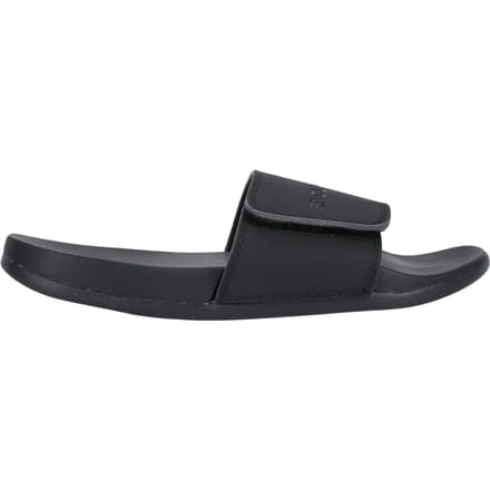 Tapschoenen Endurance Linbow