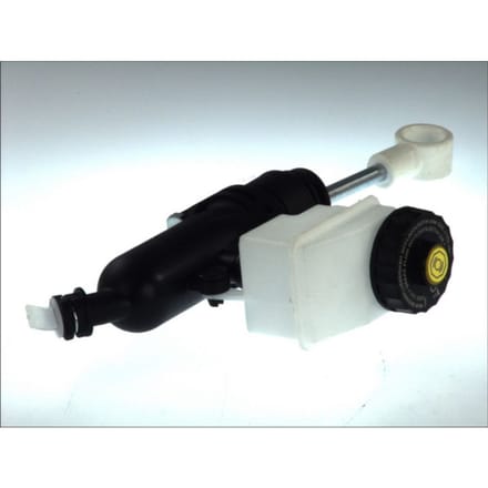 Hoofdcilinder, koppeling DT Spare Parts 2.30008
