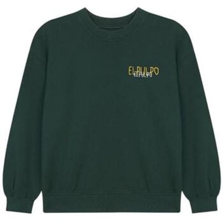 Sweaters Elpulpo 17030128738814
