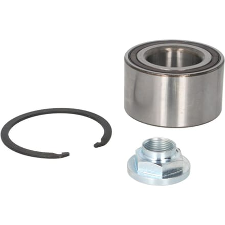 Wiellagerset SNR R170.49