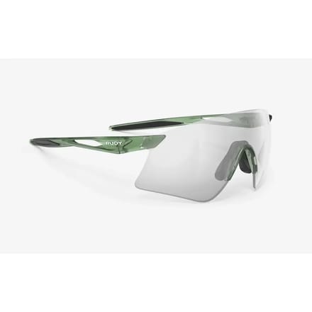 Bril Rudy Project Astral Sphere Impactx™ Photochromic 2