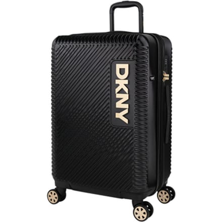 Reiskoffer Dkny -3105 Metro
