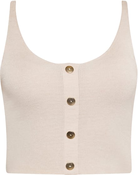 NAEMI Tanktop