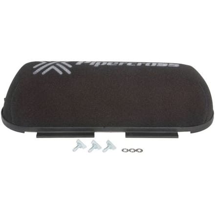 Sportluchtfilter PIPERCROSS C603D