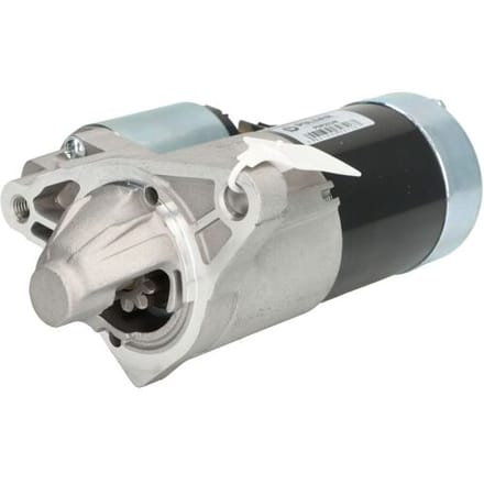 Starter PULSAR ROTATING ELECTRICS PSR20248