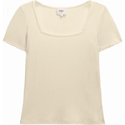 T-shirt dames Artlove Amelie