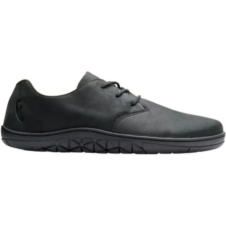 Trainers Freet York 2