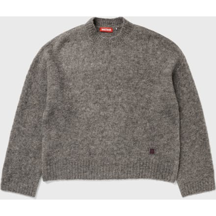 ENCI V3 SWEATER
