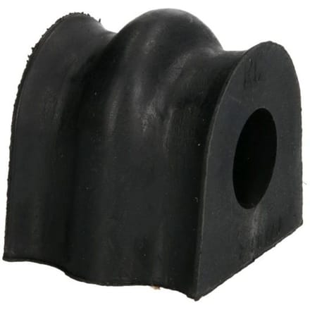 Aanslagbuffer YAMATO J77002YMT