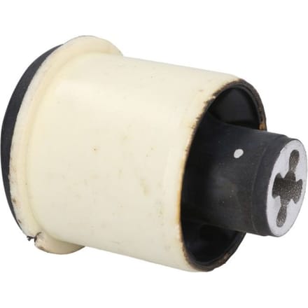 Lager, asbalk REINHOCH RH20-3009