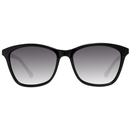 Ted Baker Sunglasses TB1440 001 55 Tari