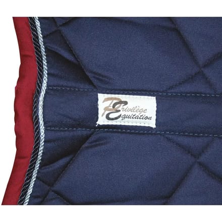 Cso matten Privilège Equitation Palm Beach Unis