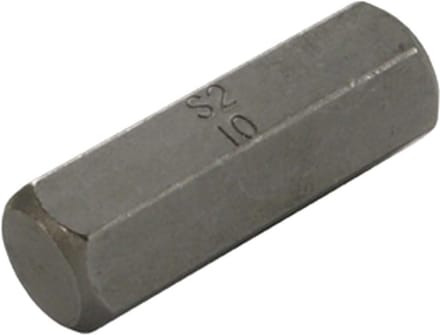 BIT ALLEN 10 ANTR 10MM