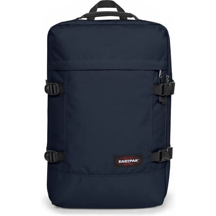 Rugzak Eastpak Travelpack