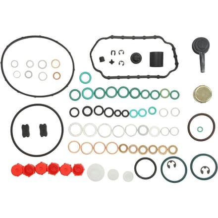 Reparatieset, verdelerpomp ENGITECH ENT200026